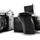 Illustration for article titled This Medium-Format Camera Captures a Staggering 100 Megapixels